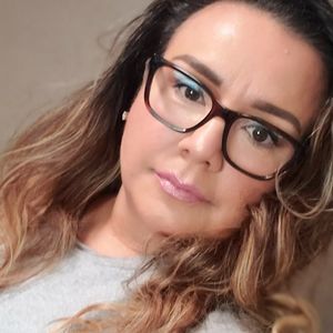 Meet your Posher, Belinda